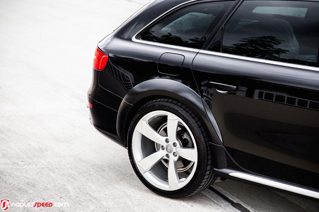 349091AUDIWHEELS0734GA4ALLROAD.jpg