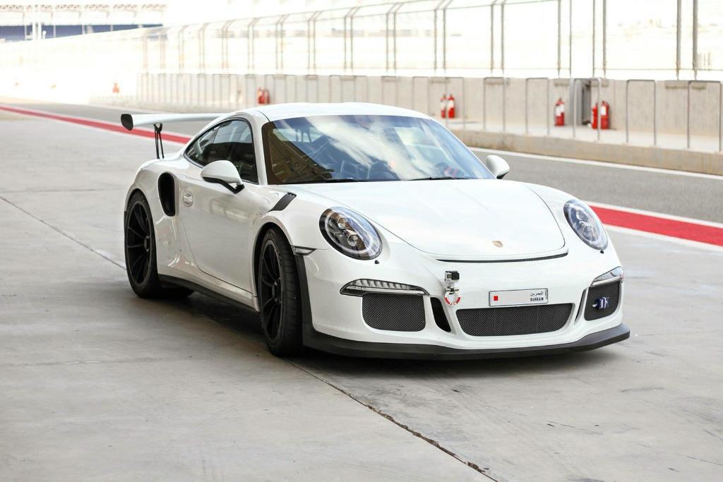 3493210299PORSCHE991GT3RS.jpg
