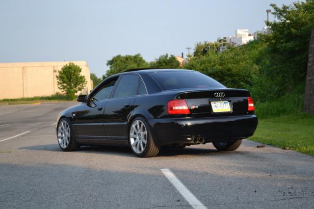 349336dsc0011db.jpg