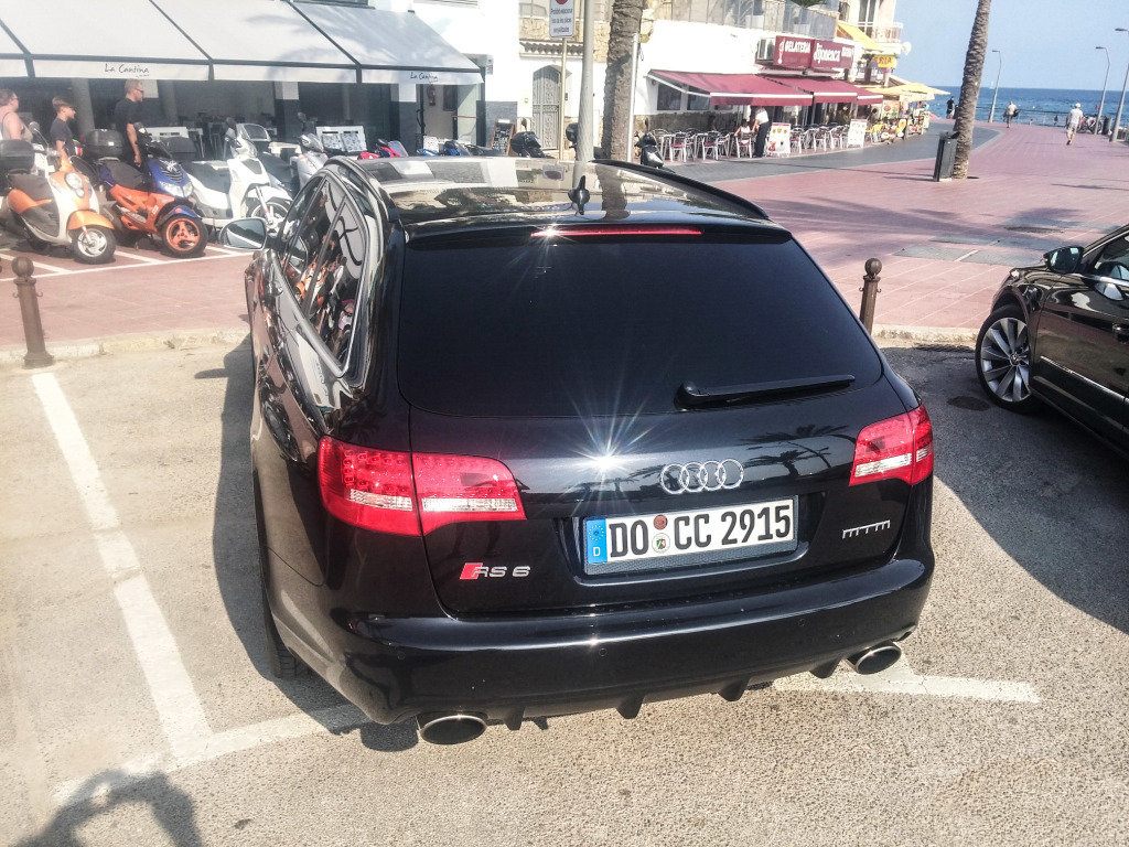 349344RS61816.jpg