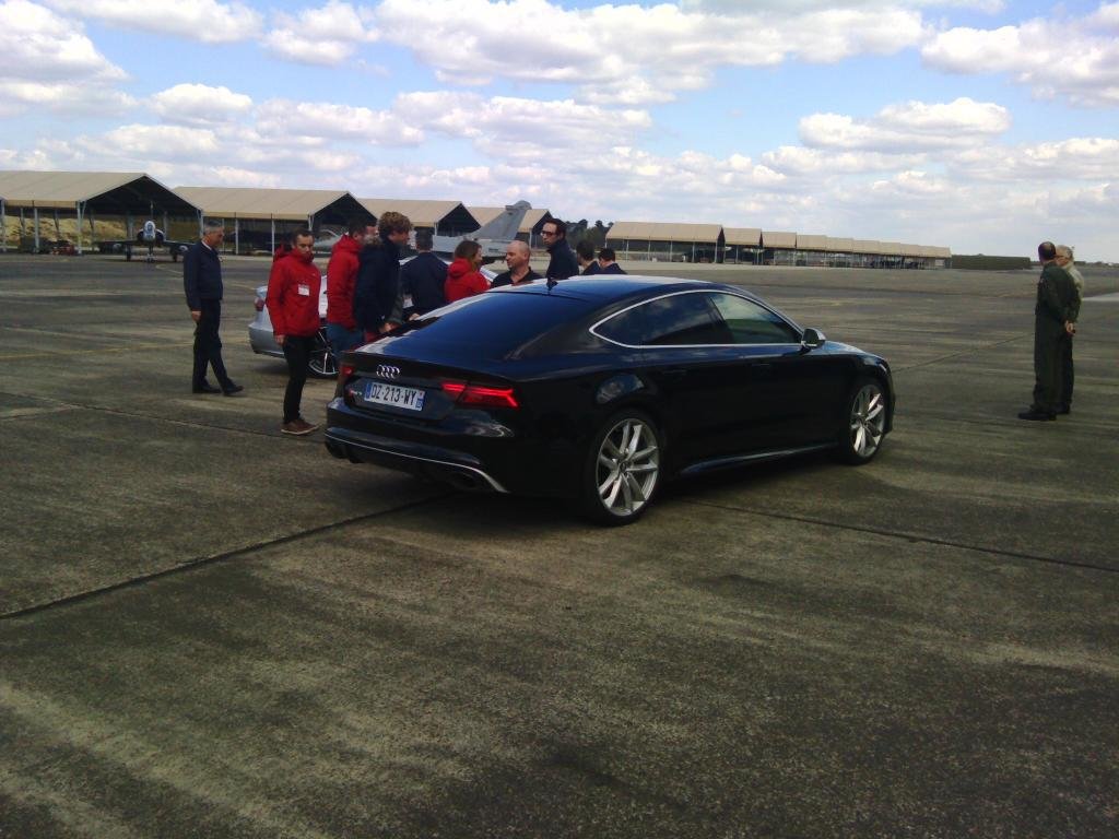 349382AUDIBA118082.jpg