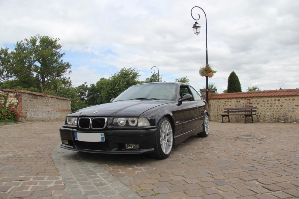 349457IMG9222.jpg