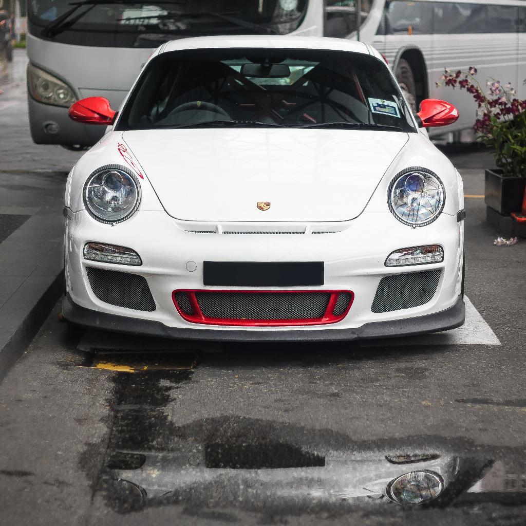 3495121892GT3RS.jpg