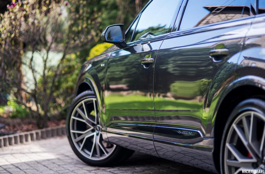 349514AUDIWHEELS0904FSQ7.jpg
