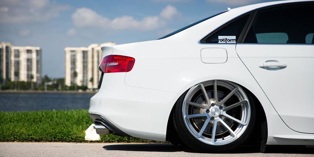 349538AUDIWHEELS0548CS4B8.jpg