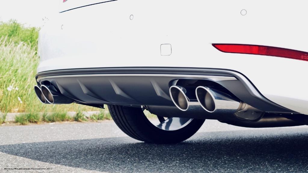 349576AUDIWHEELS0937FS38V.jpg