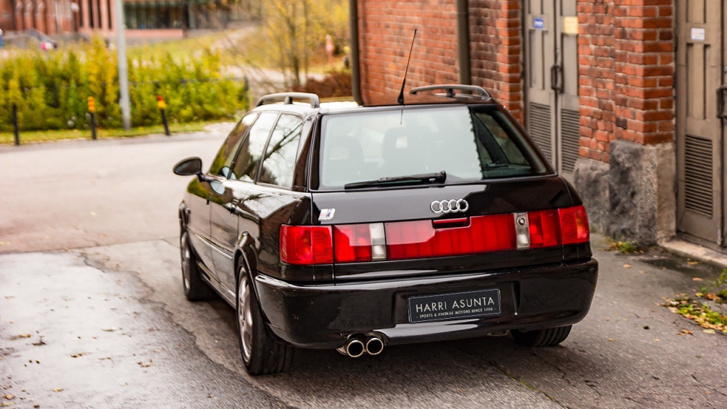 349576audirs234.jpg