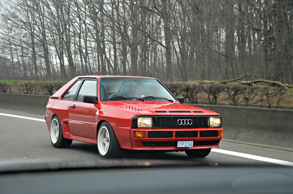 349641URQUATTRO926.jpg