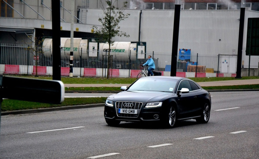 349663AUDIRS5ESQUIROU214.jpg