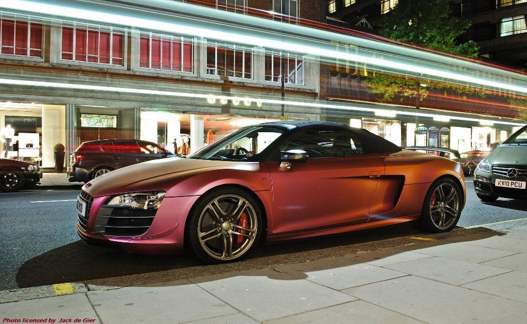 349699R8GT1339.jpg