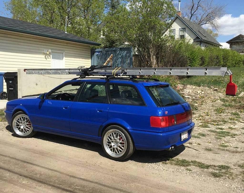 349855RS2751.jpg