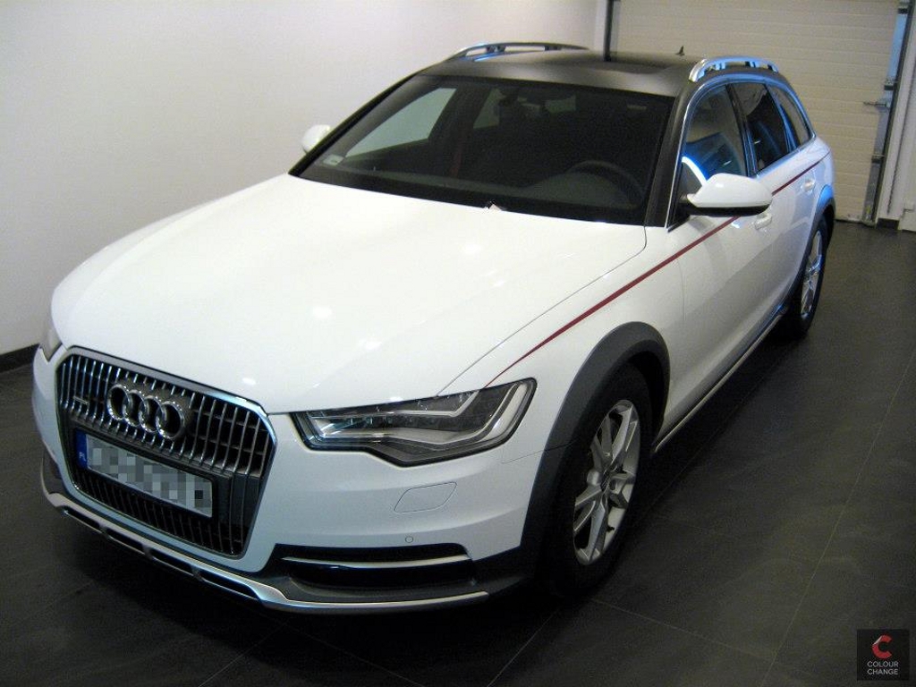 349991302AUDIA6C7ALLROAD.jpg