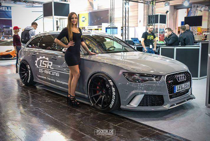 31265572_449895278781370_793074412302210