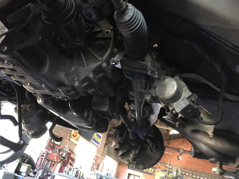 IMG_0103.JPG.57d385c6331f5b6b86e1a1cb5c4