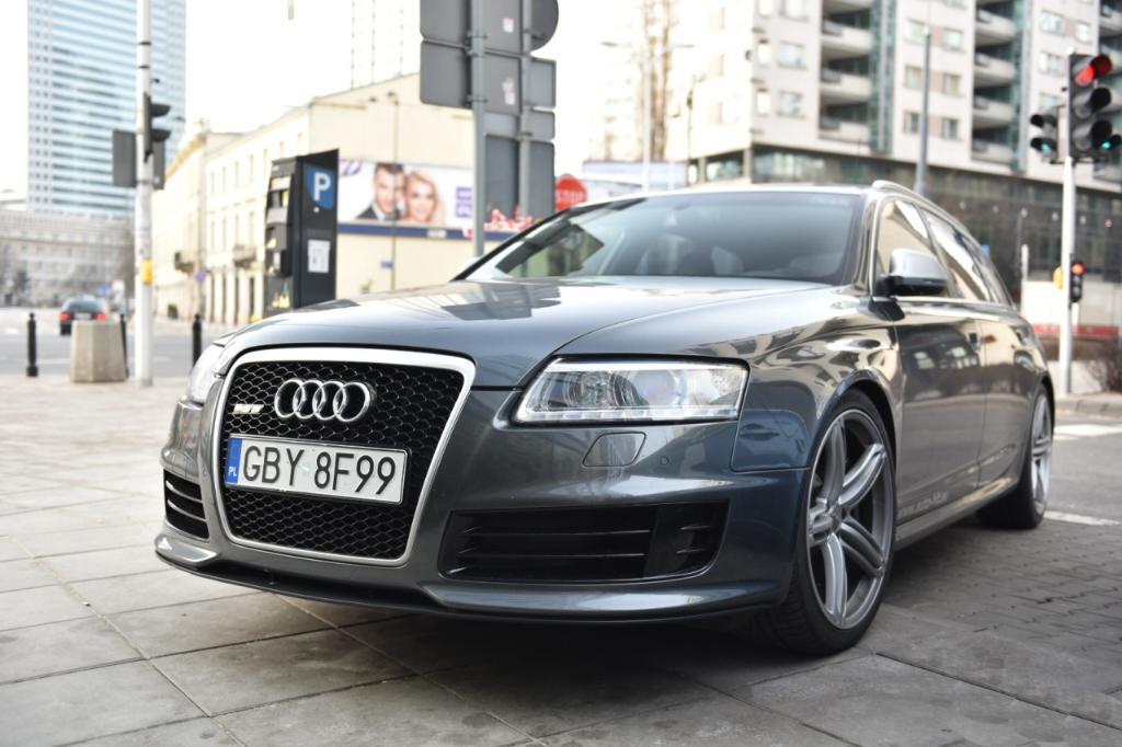 350012RS62531.jpg