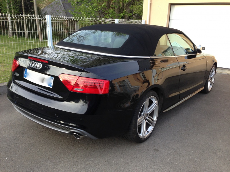 350033IMG2163.jpg