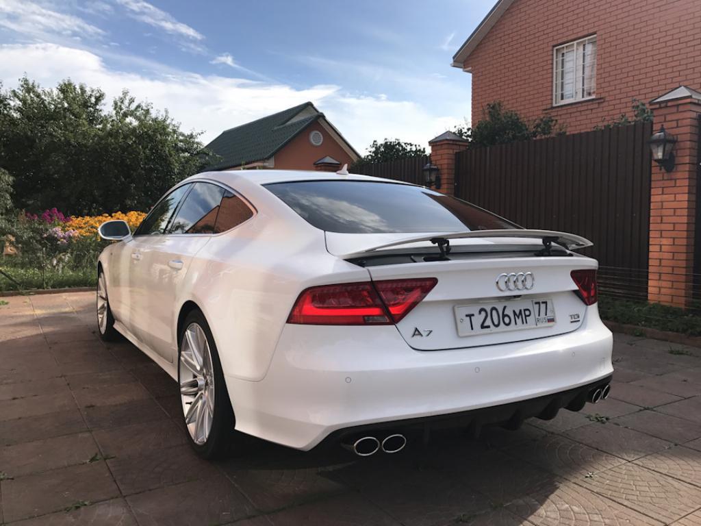 3500631297AUDIA7.jpg