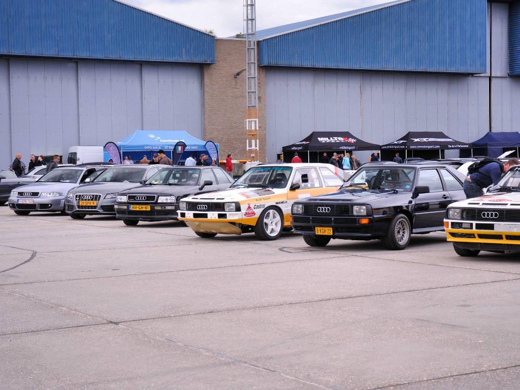 350182URQUATTRO372.jpg