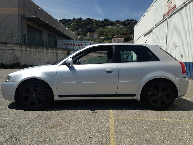 350306S35Copie.jpg