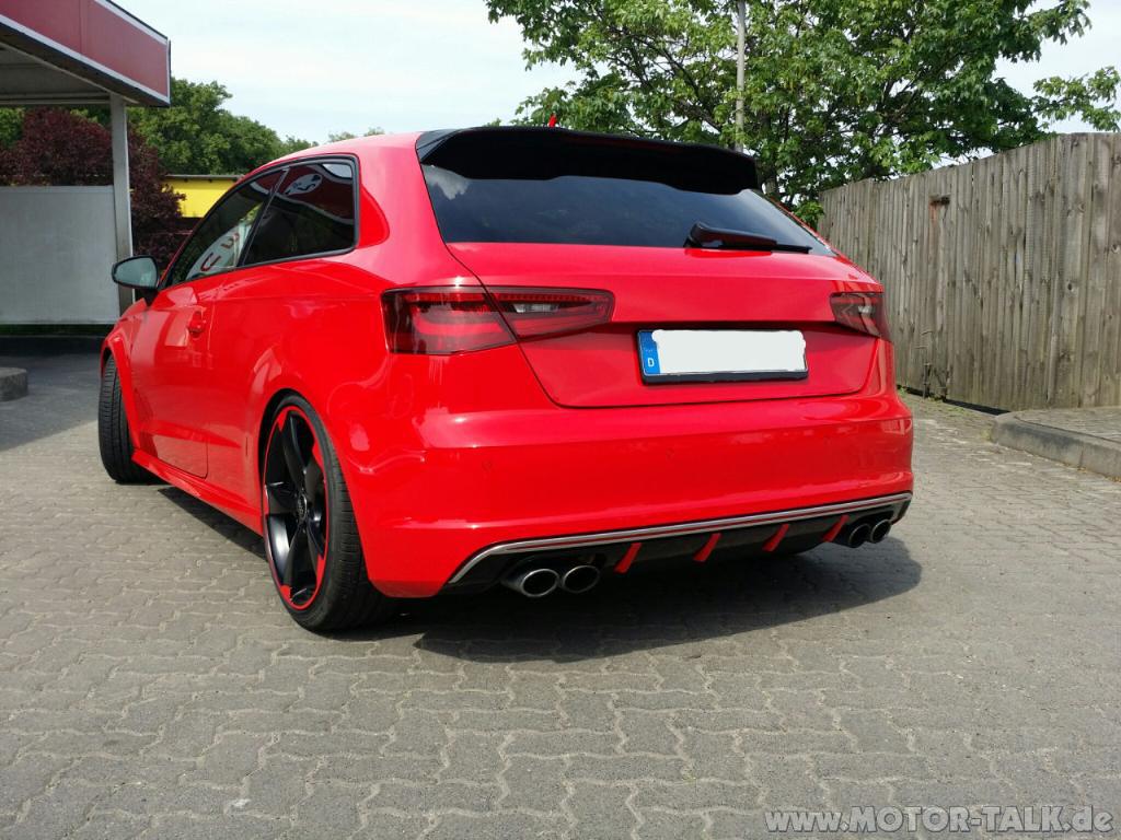 350337S38V488.jpg
