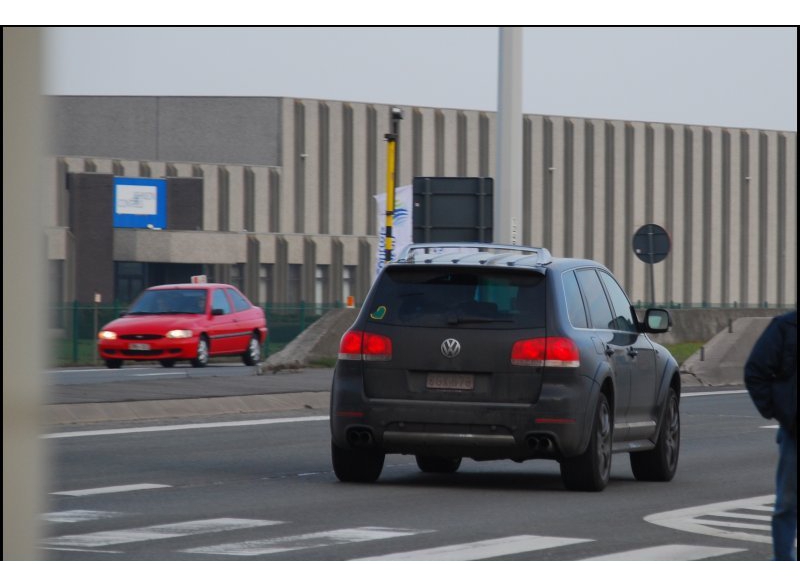 350400W12TOUAREG262ESQUIROU.jpg