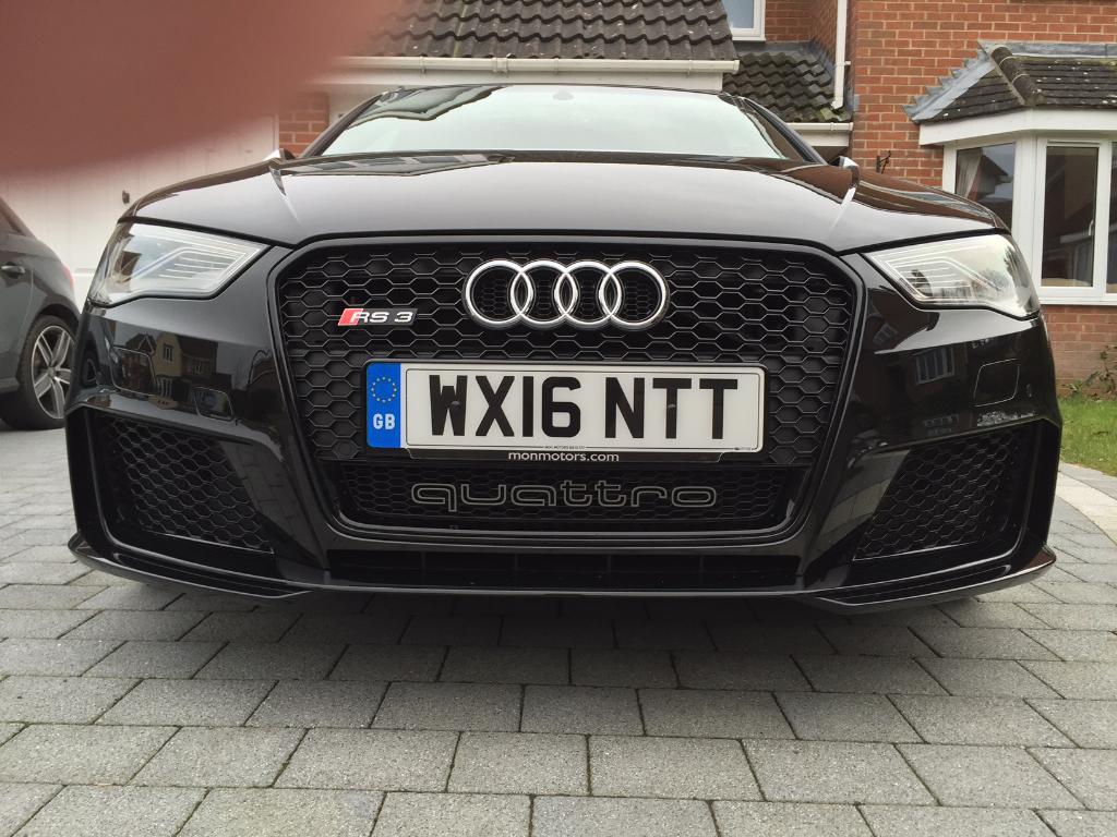 350446RS38V1106.jpg