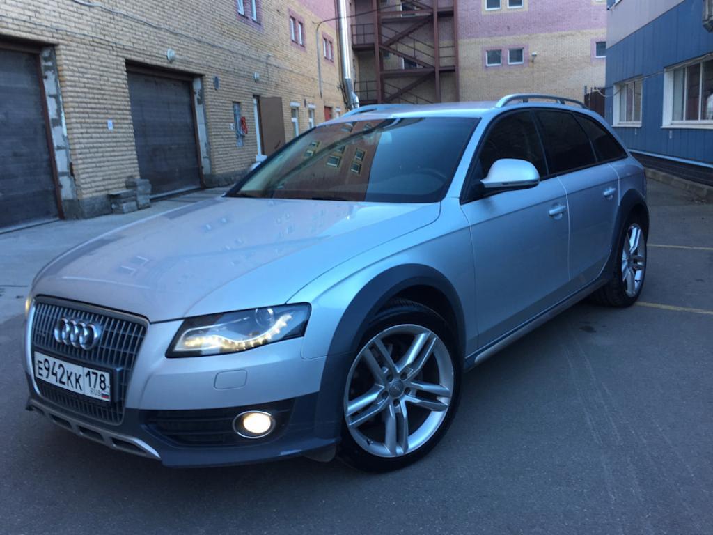 3504762070AUDIA4ALLROAD.jpg