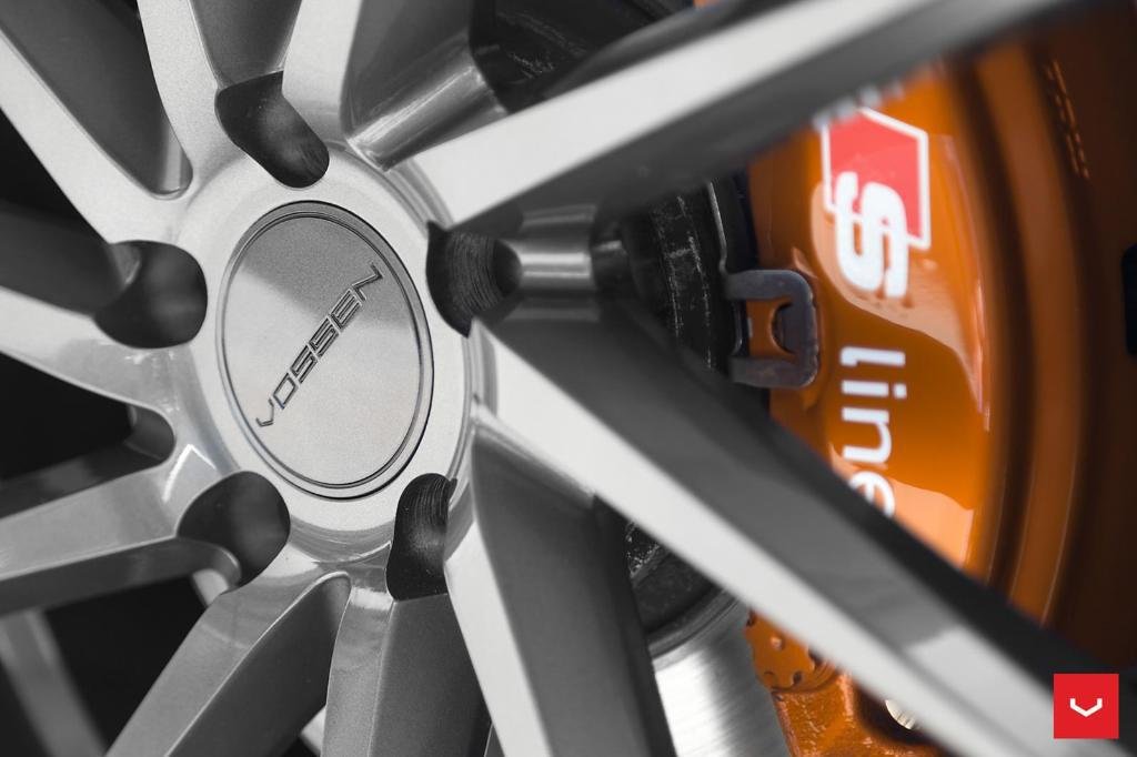 350515AUDIWHEELS0320CQ5.jpg
