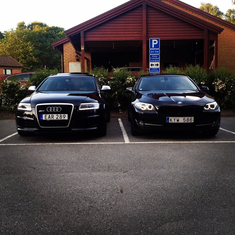 350575RS61298.jpg