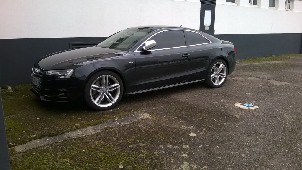 350596WP20150218009.jpg