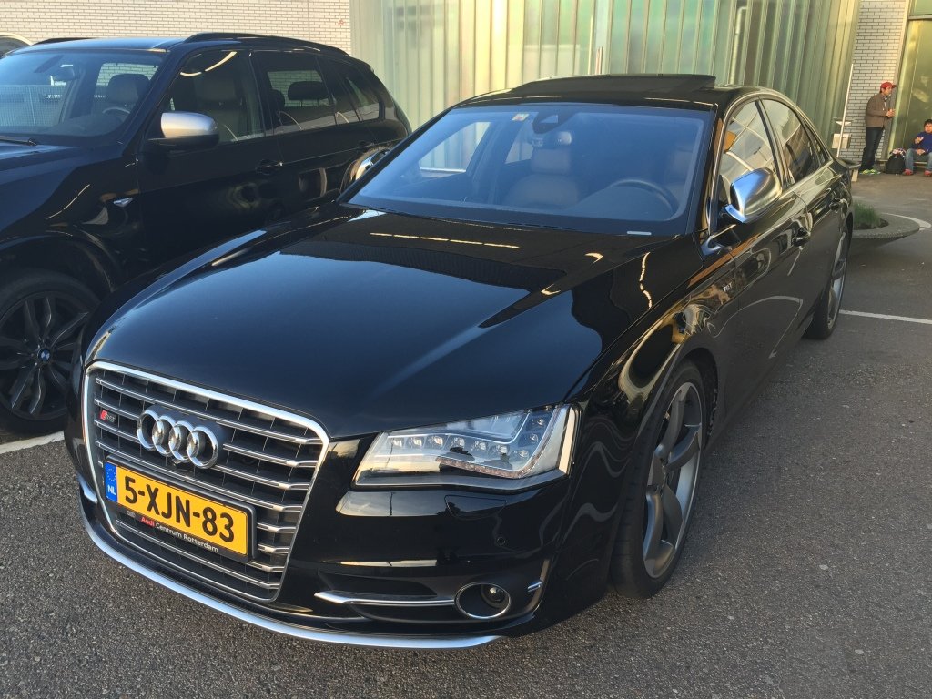 350611S8D41427.jpg