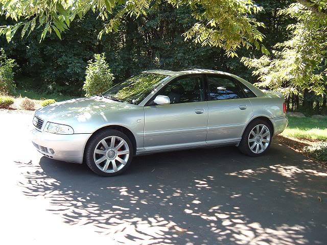 350620smaller2.jpg