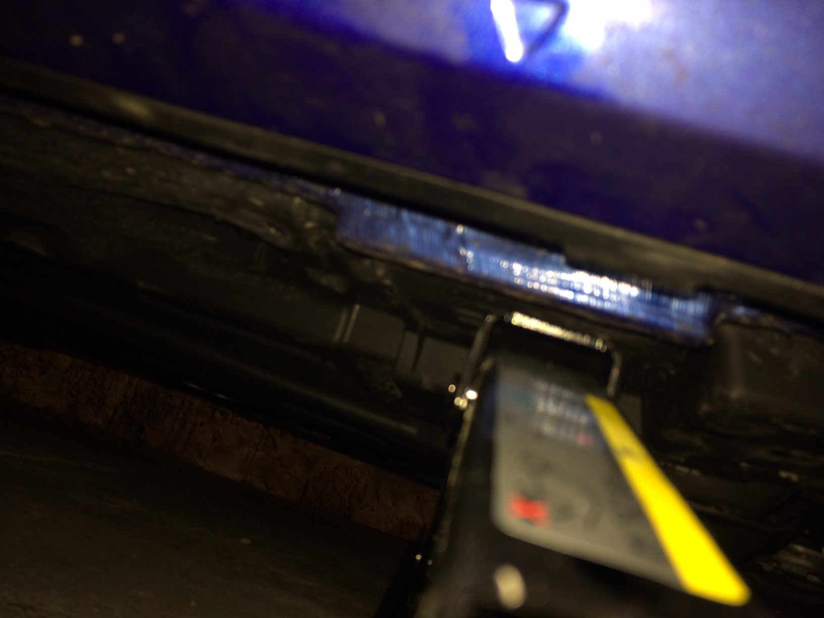 350638photo1.jpg