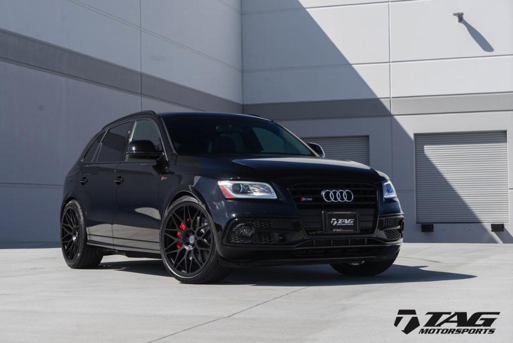 350652AUDIWHEELS0754JSQ5.jpg