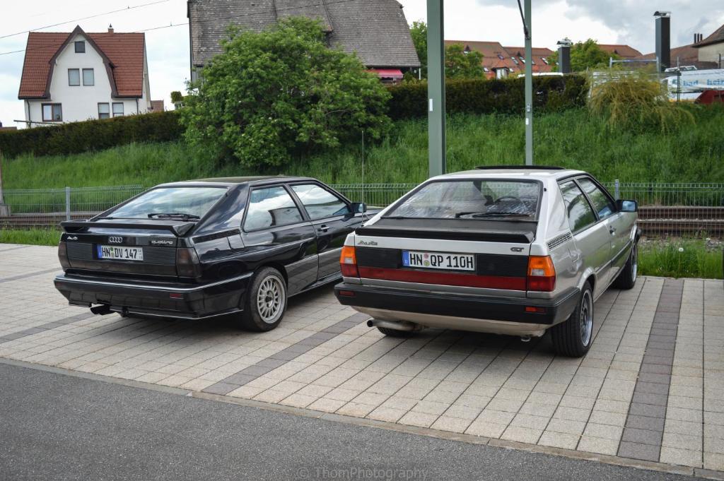 350704URQUATTRO1675.jpg