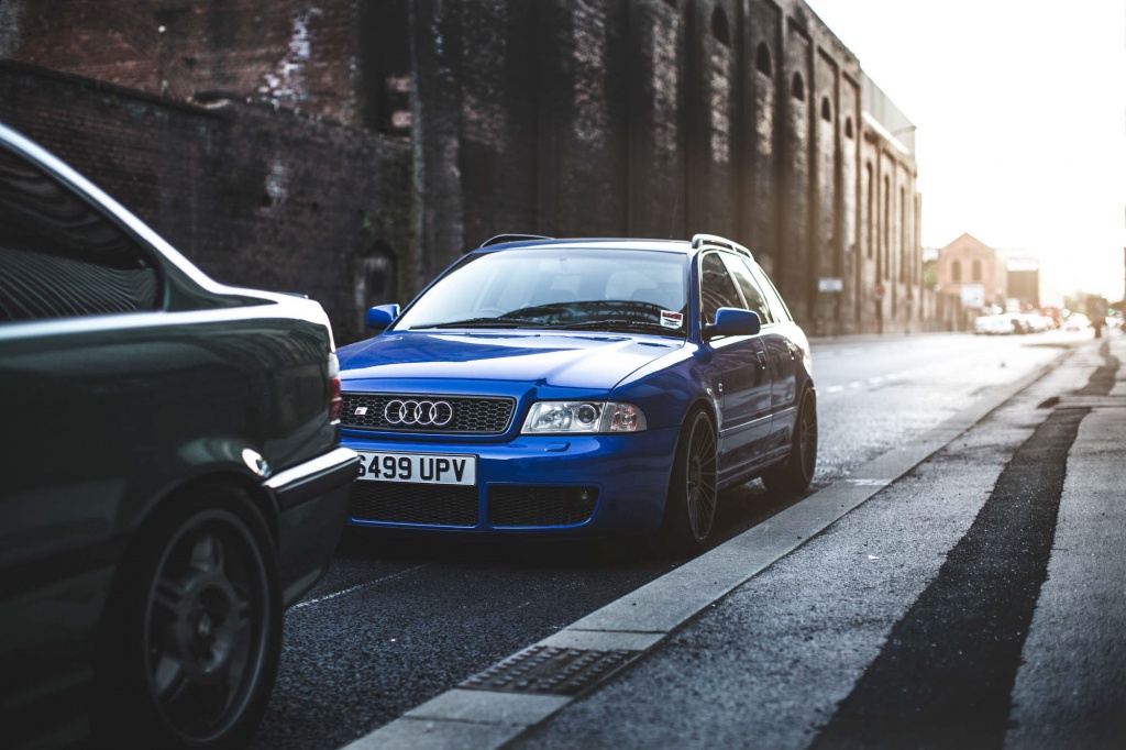 350778fd9287c3de30af8a0a8c7f12e329316f.j