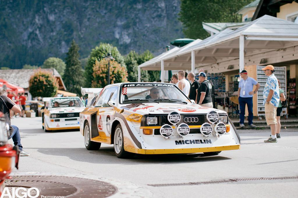 350779URQUATTRO1760.jpg