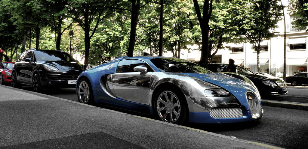 350780BUGATTIVEYRONGRANDSPORT108.jpg