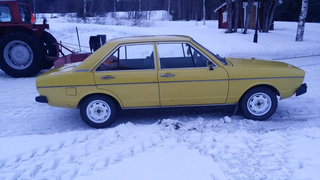 350789948NEIGE.jpg