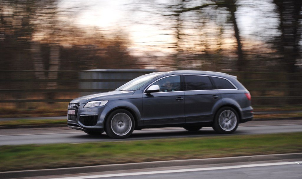 350797677Q7V12.jpg