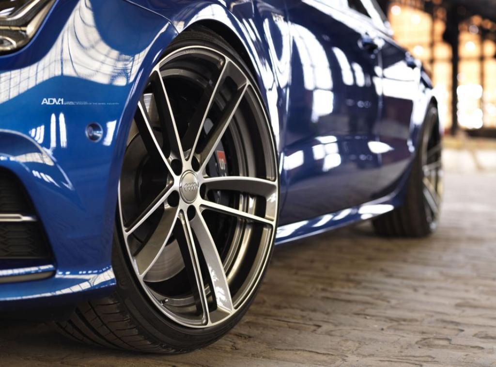 350826AUDIWHEELS0307CS7.jpg