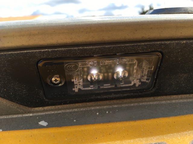 350835IMG9132.jpg