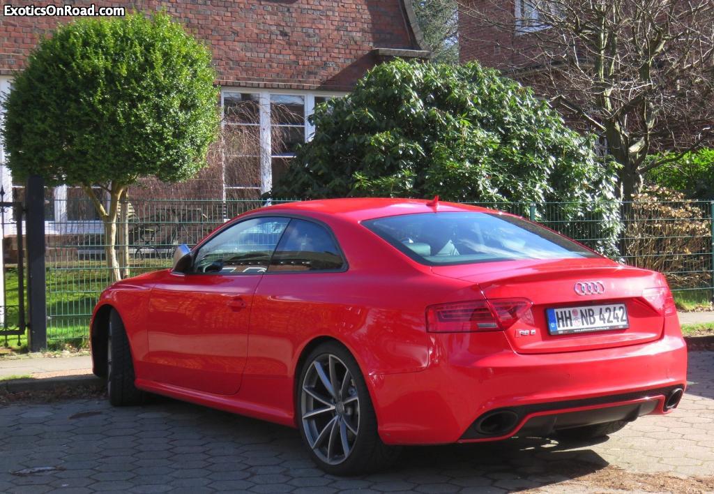 350842AUDIRS53143.jpg