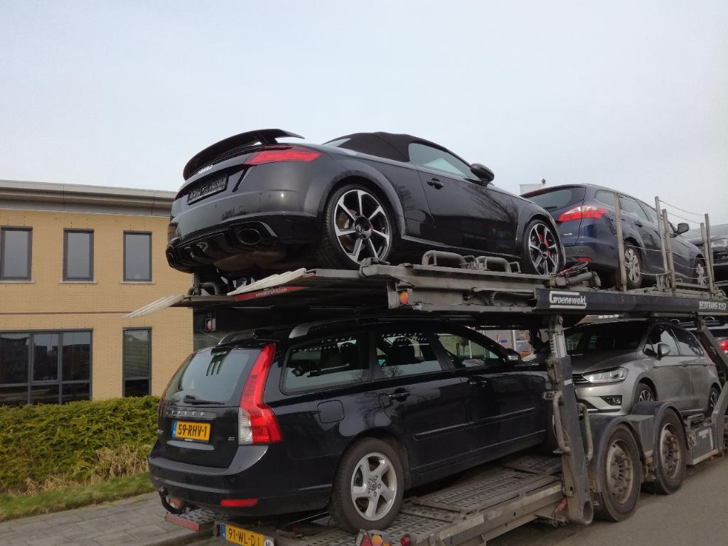 350900AUDITTRS8S0681.jpg