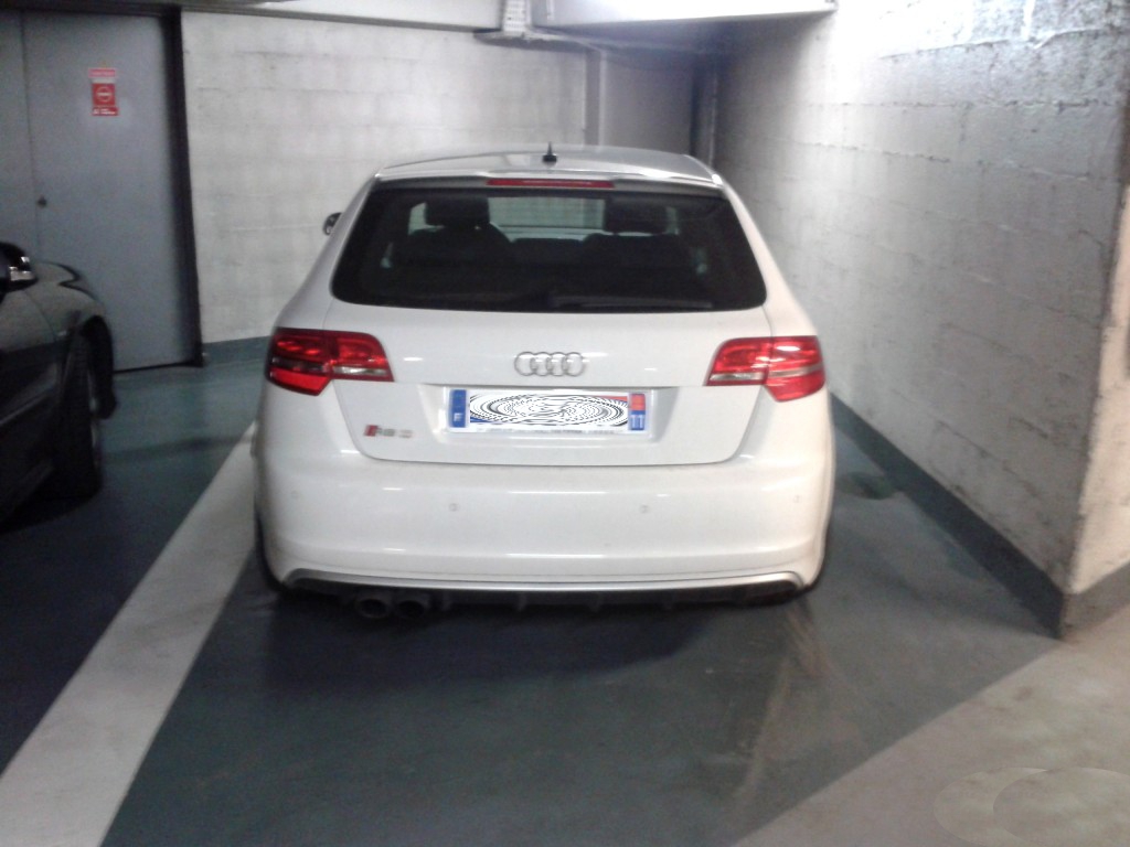3509591287RS3.jpg