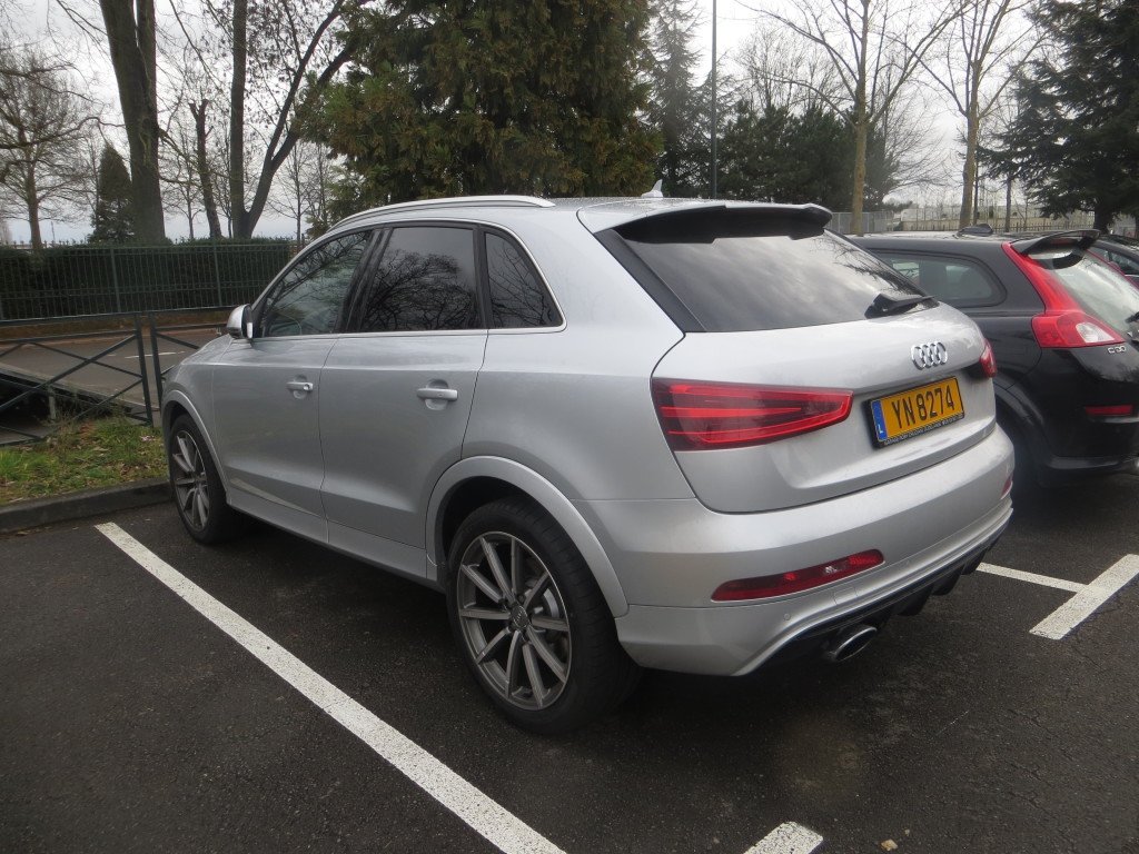 351181RSQ3295.jpg