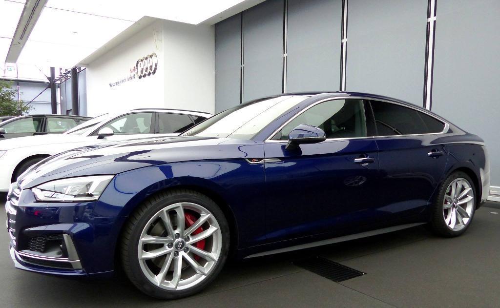 351274S5SPORTBACKB90163.jpg