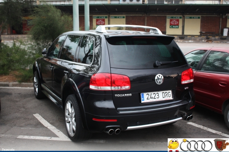 351315W12TOUAREG124ESQUIROU.jpg