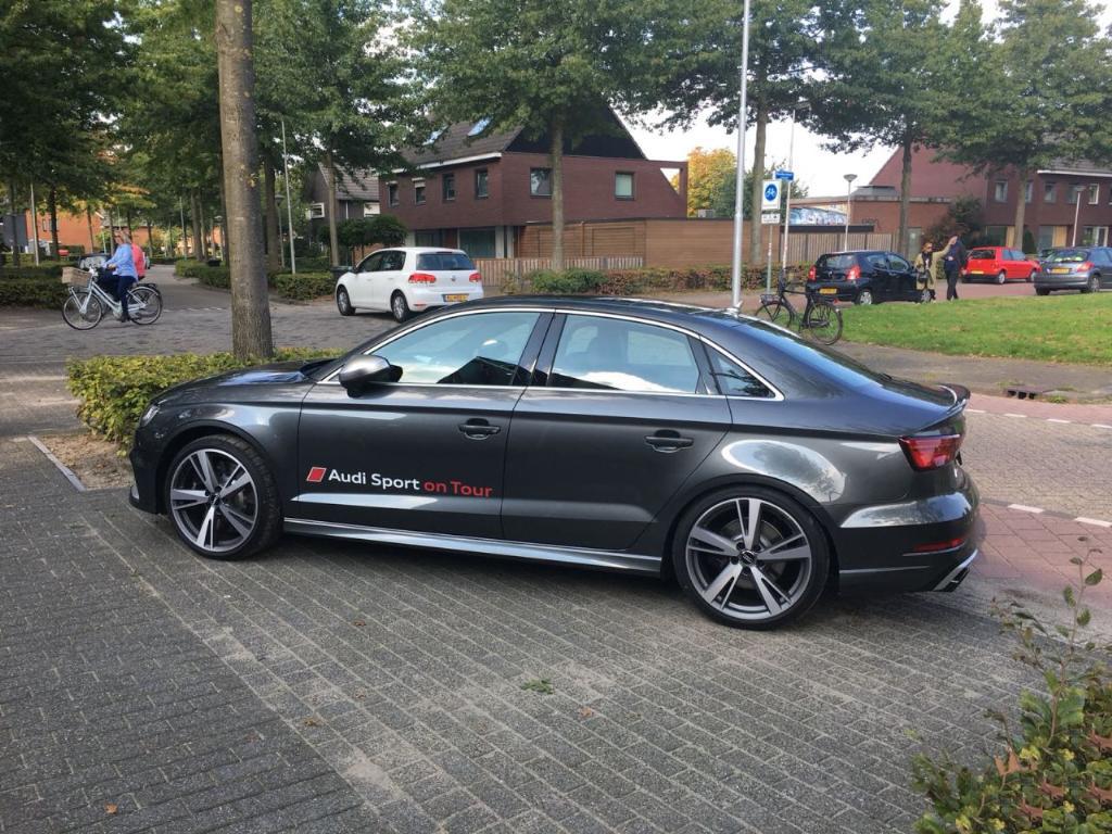 351344RS38V3136.jpg
