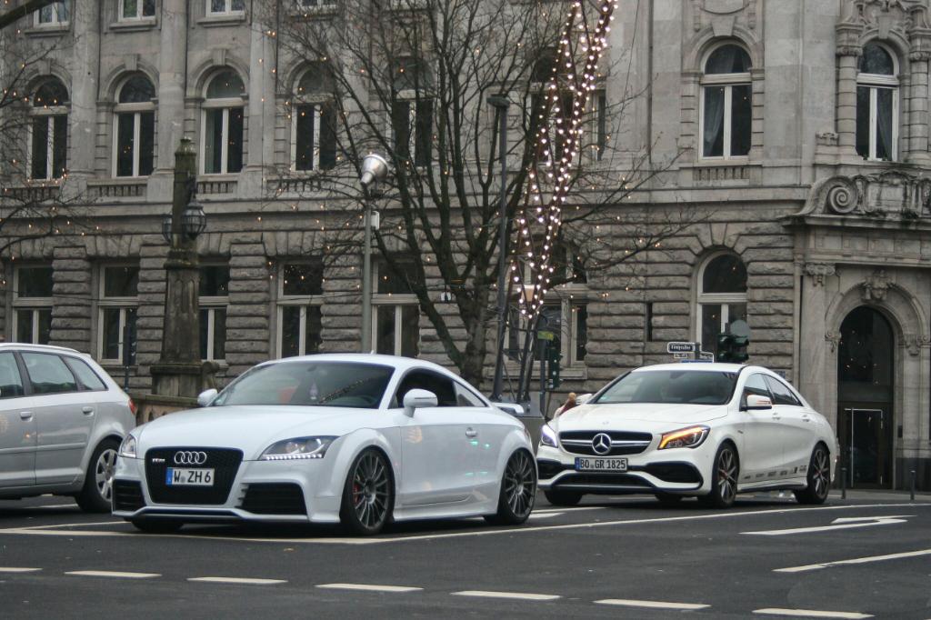 351458AUDITTRS2366.jpg